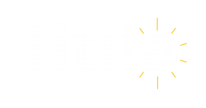 Fitila Africa